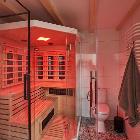 Stylish Apartment Krakow - Old Town المظهر الخارجي الصورة