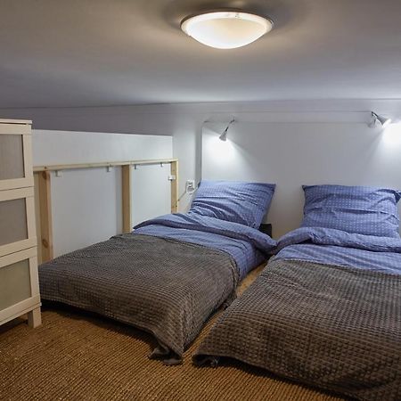 Stylish Apartment Krakow - Old Town المظهر الخارجي الصورة